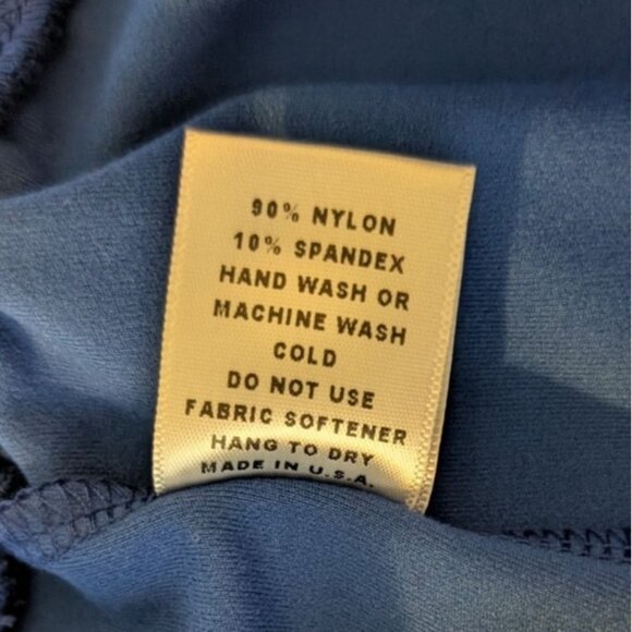 Five Dancewear Pants NWT Jogger Hip Hop Dance Activewear Adult Petite Small XS - Picture 8 of 9